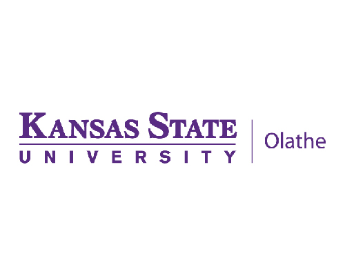 Kansas State University - Olathe