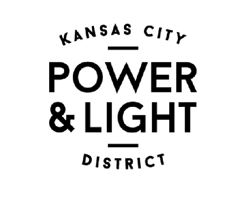 Kansas City Power & Light District