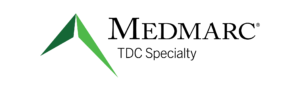 Medmarc TDC