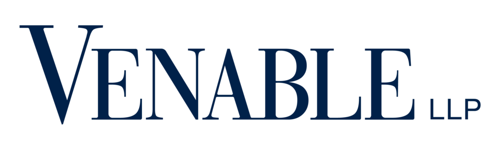 Venable LLP