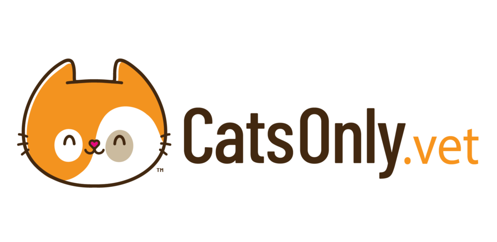 CatsOnly.vet