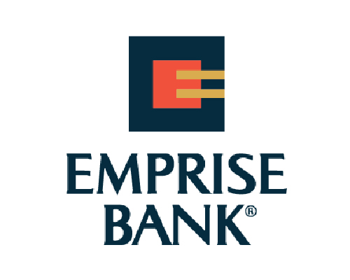 Emprise Bank