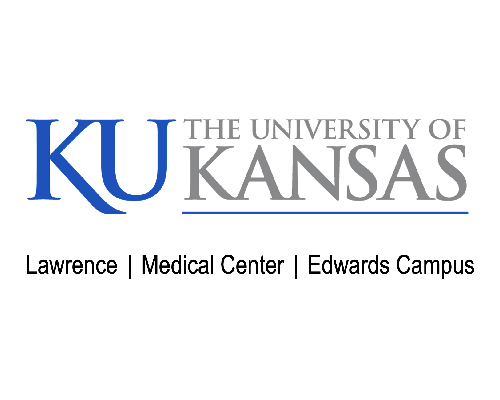 The University of Kansas - Lawrence, Medical Center, Edwards Campus