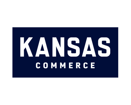 Kansas Commerce