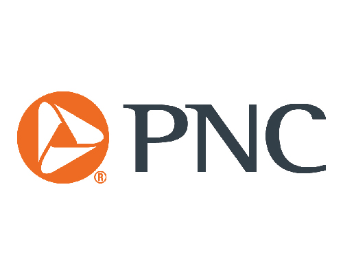 PNC
