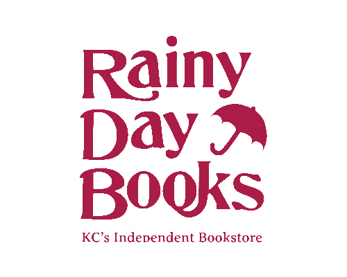 Rainy Day Books - KC's Independent Bookstore