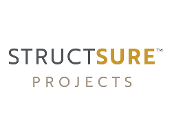StructSure Projects