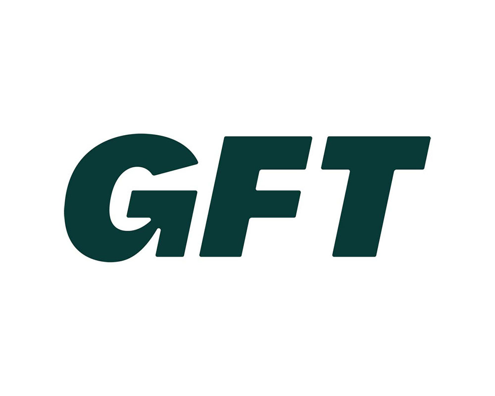 GFT
