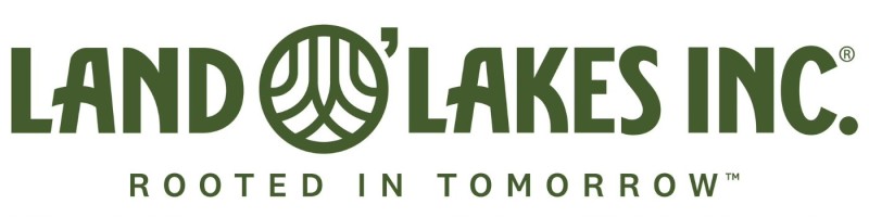 Land O' Lakes Inc. Rooted in Tomorrow