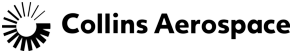 Collins Aerospace