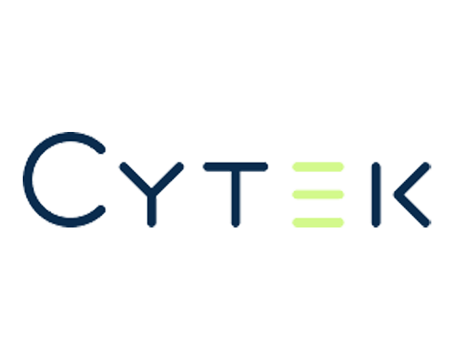 CyTek CyTek
