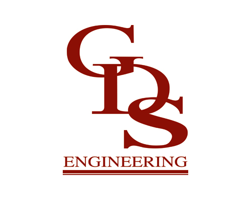 GDS Engineering