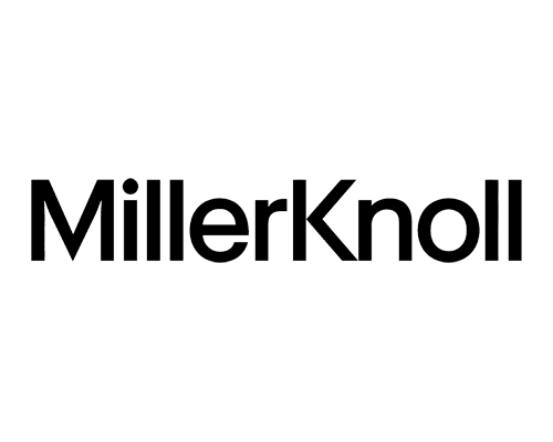 MillerKnoll-Logo MillerKnoll