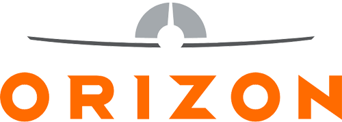 Orizon Aerostructures
