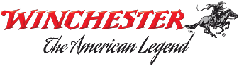 Winchester Ammunition - The American Legend