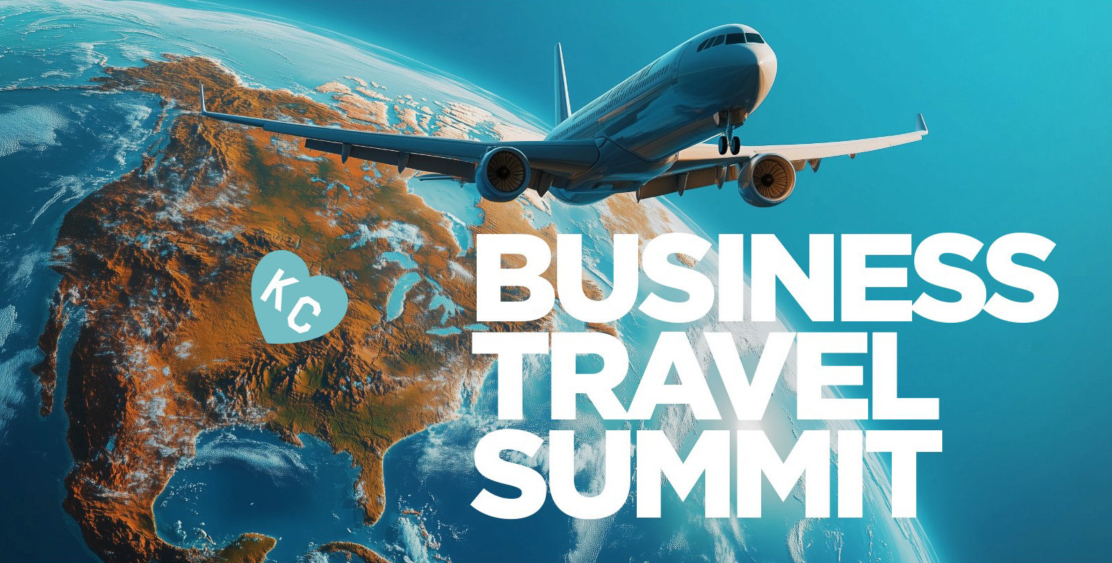 Business Travel Summit