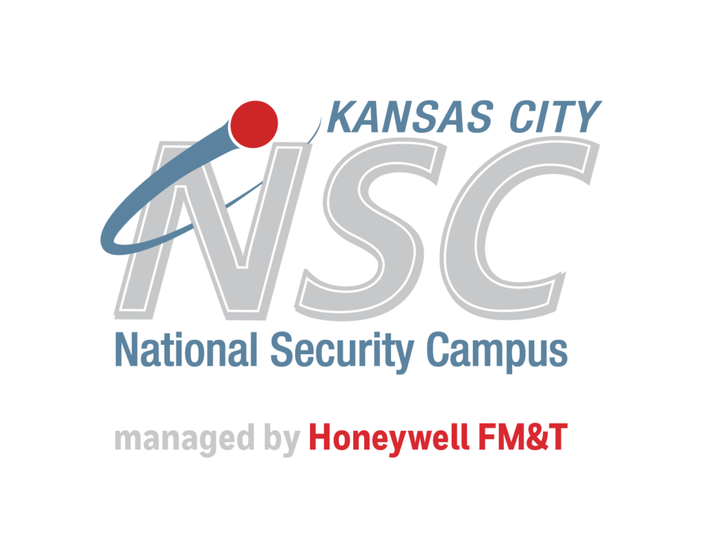 Kansas City National Security Campus managed by Honeywell FM&T