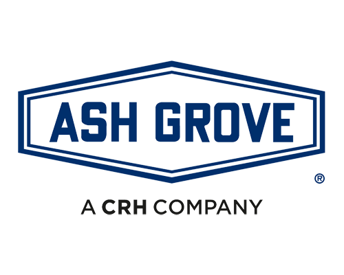 Ash Grove | A CRH Company
