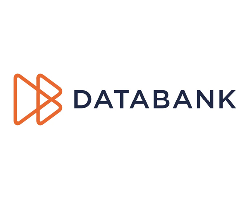 Databank