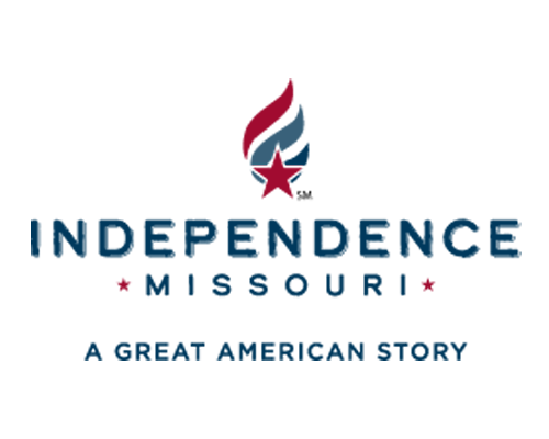Independence, Missouri | A Great American Story