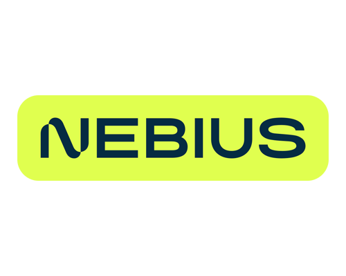 Nebius