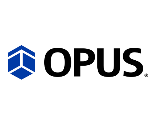 OPUS