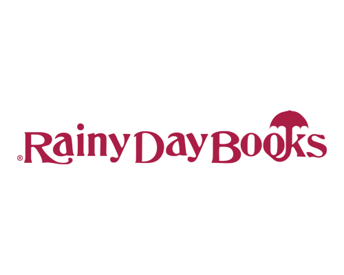 Rainy Day Books