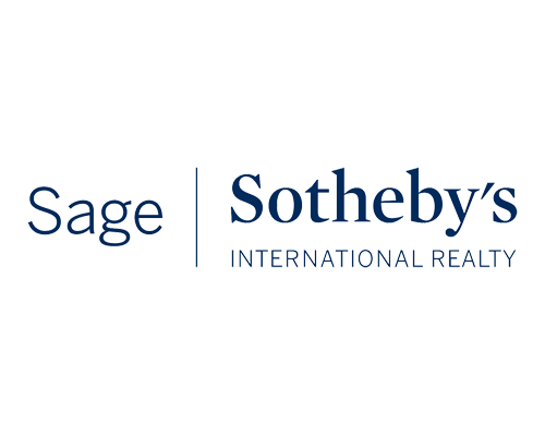 Sage | Sotheby's International Realty
