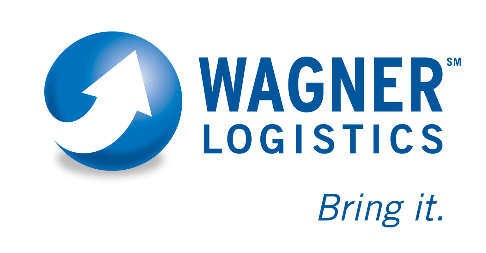 Wagner Logistics | Bring it.