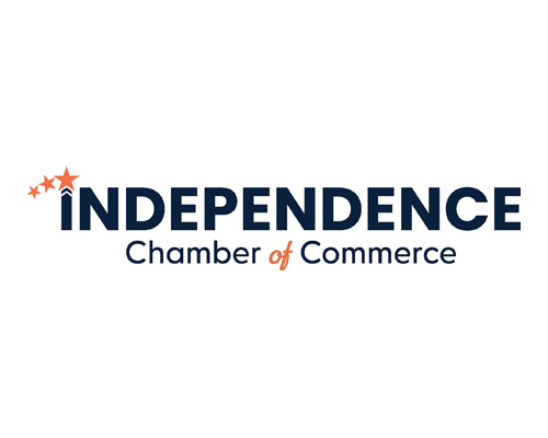 Independence Chamber of Commerce